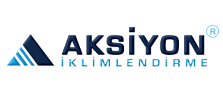 Aksiyon İklimlendirme